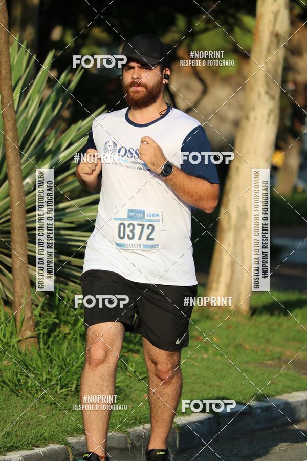 Buy your photos of the event2 Ossel Run 2019 on Fotop