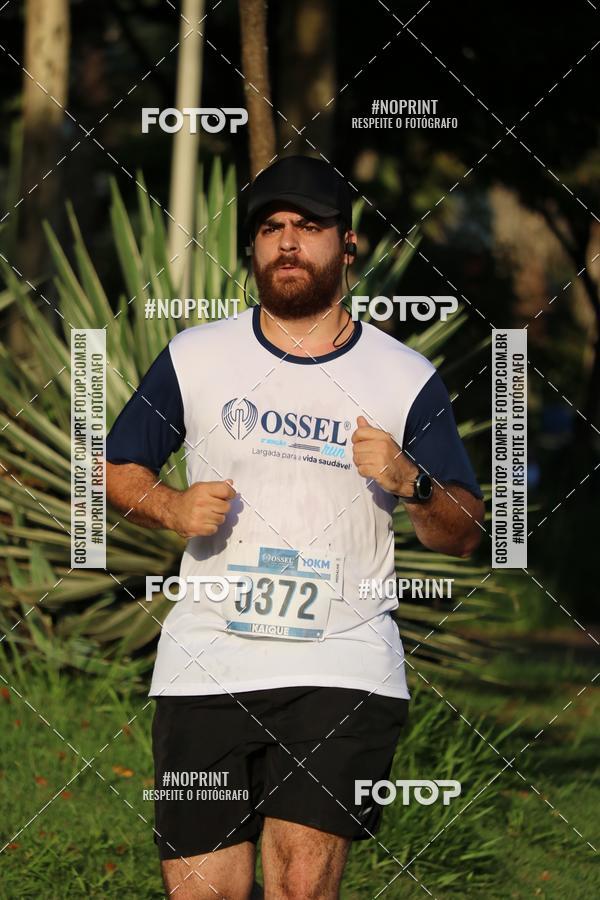 Buy your photos of the event2 Ossel Run 2019 on Fotop