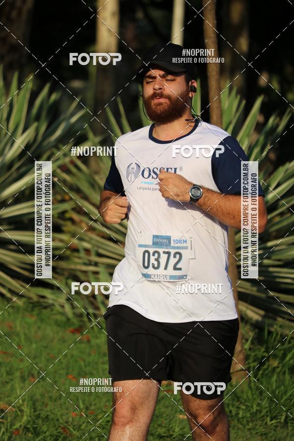 Buy your photos of the event2 Ossel Run 2019 on Fotop