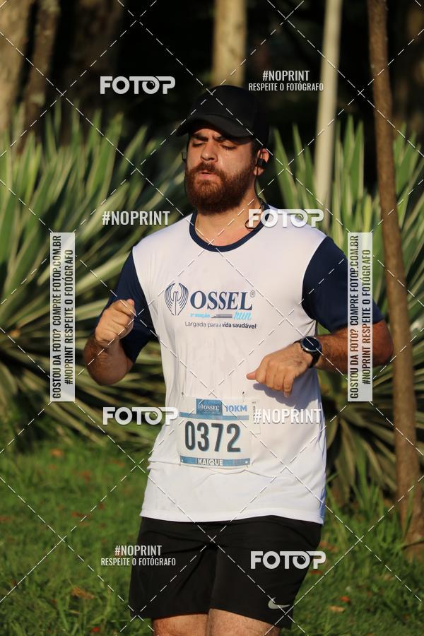 Buy your photos of the event2 Ossel Run 2019 on Fotop