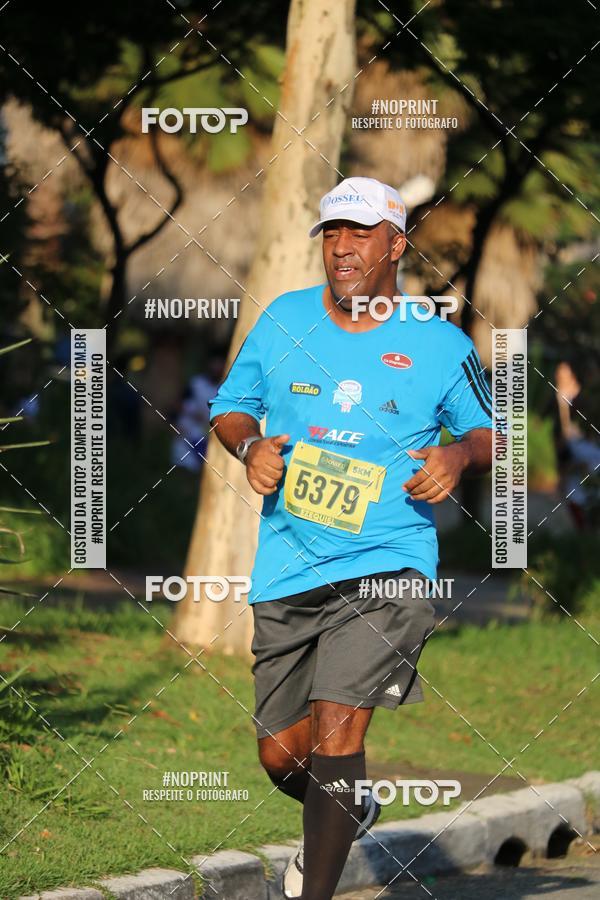 Buy your photos of the event2 Ossel Run 2019 on Fotop