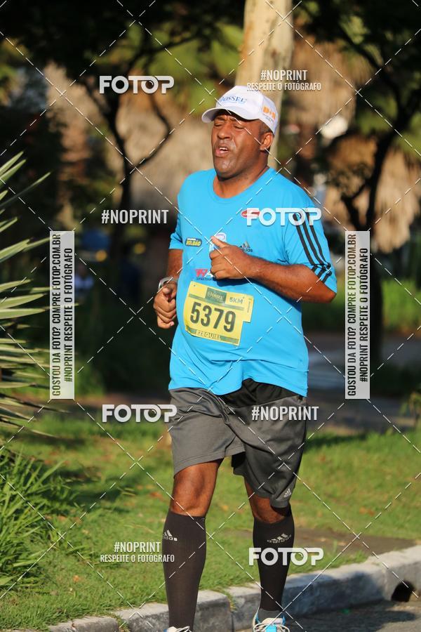 Buy your photos of the event2 Ossel Run 2019 on Fotop
