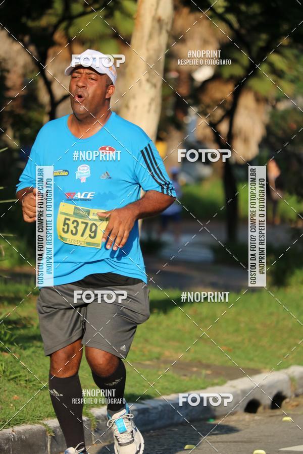 Buy your photos of the event2 Ossel Run 2019 on Fotop