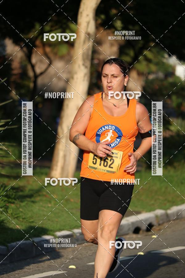 Buy your photos of the event2 Ossel Run 2019 on Fotop