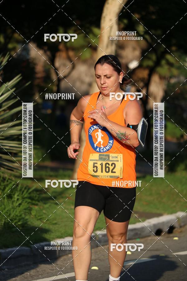 Buy your photos of the event2 Ossel Run 2019 on Fotop