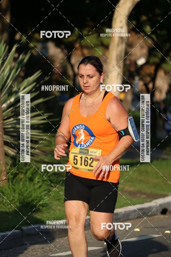 Buy your photos of the event2 Ossel Run 2019 on Fotop
