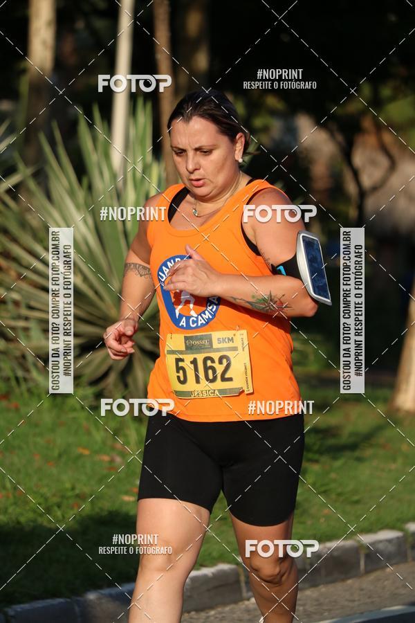 Buy your photos of the event2 Ossel Run 2019 on Fotop