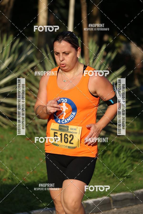 Buy your photos of the event2 Ossel Run 2019 on Fotop