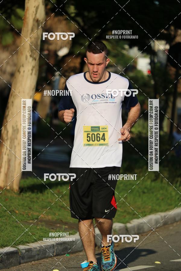 Buy your photos of the event2 Ossel Run 2019 on Fotop