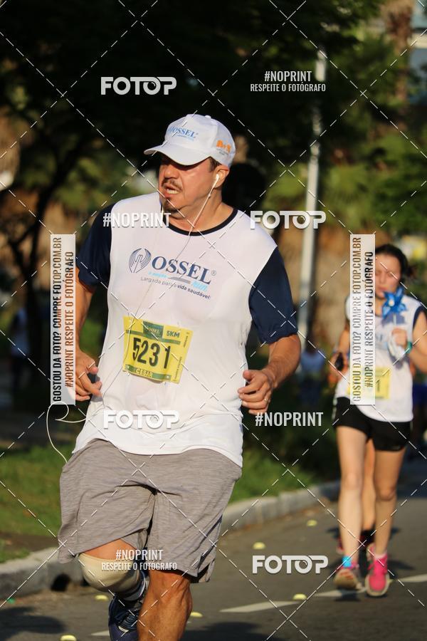 Buy your photos of the event2 Ossel Run 2019 on Fotop