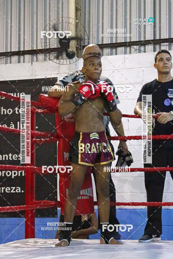 Buy your photos of the eventWRK Ni on Fotop