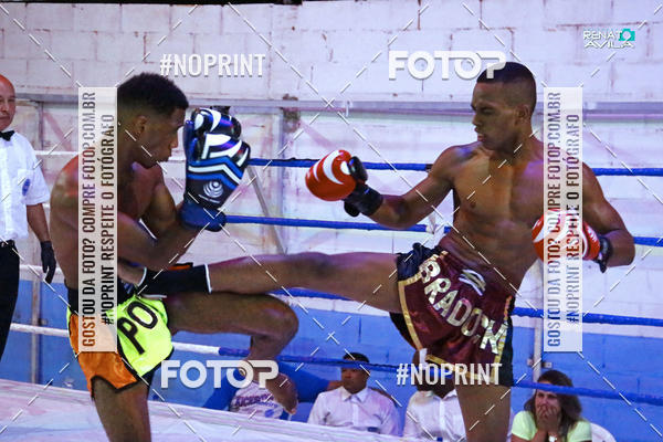 Buy your photos of the eventWRK Ni on Fotop