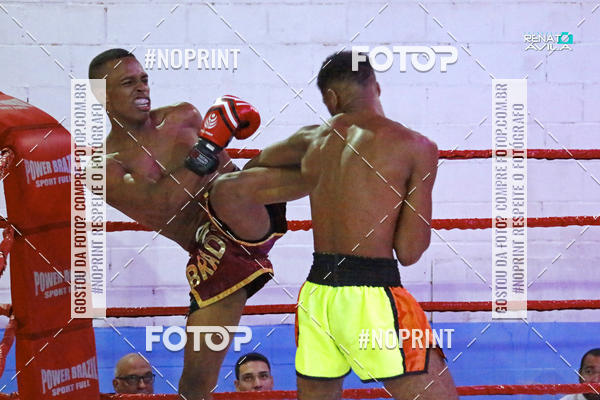 Buy your photos of the eventWRK Ni on Fotop