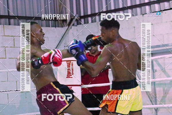 Buy your photos of the eventWRK Ni on Fotop