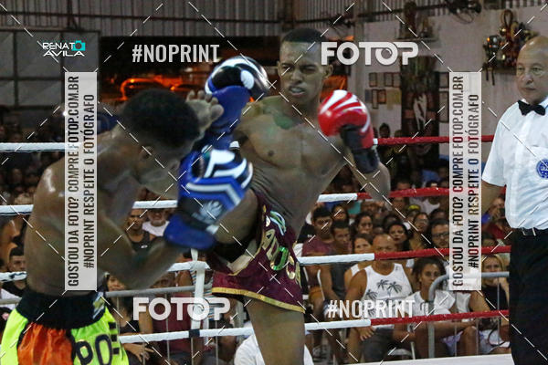 Buy your photos of the eventWRK Ni on Fotop