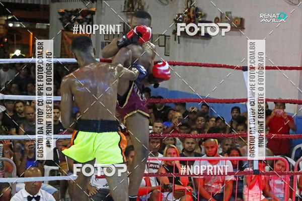 Buy your photos of the eventWRK Ni on Fotop