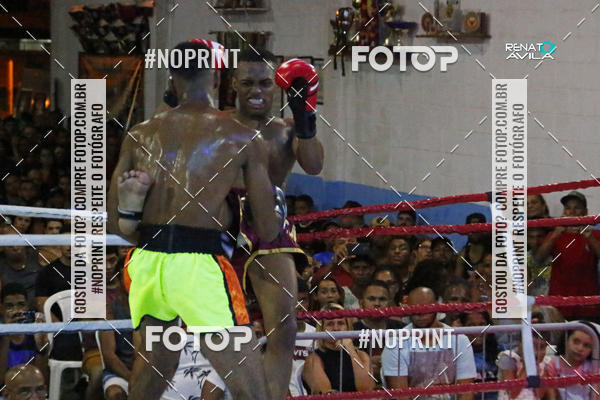 Buy your photos of the eventWRK Ni on Fotop