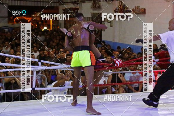 Buy your photos of the eventWRK Ni on Fotop