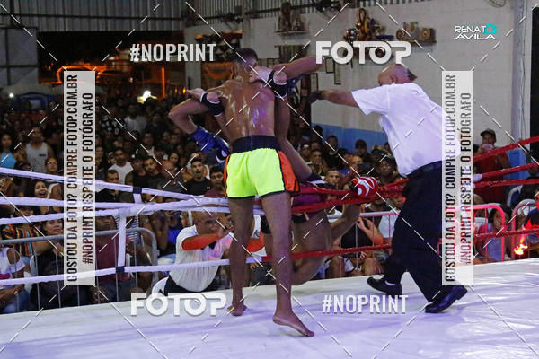 Buy your photos of the eventWRK Ni on Fotop