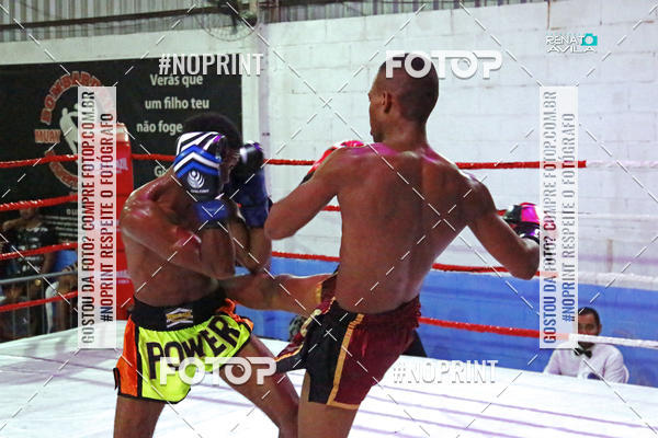 Buy your photos of the eventWRK Ni on Fotop