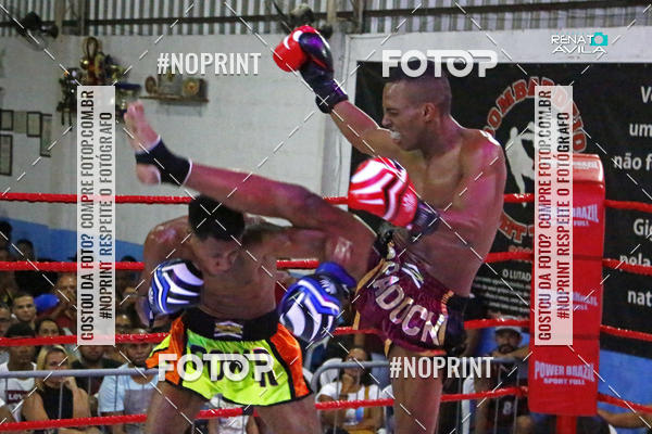 Buy your photos of the eventWRK Ni on Fotop