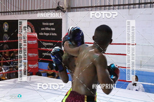 Buy your photos of the eventWRK Ni on Fotop