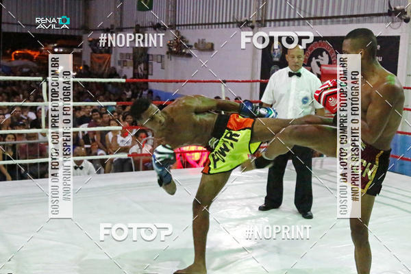 Buy your photos of the eventWRK Ni on Fotop