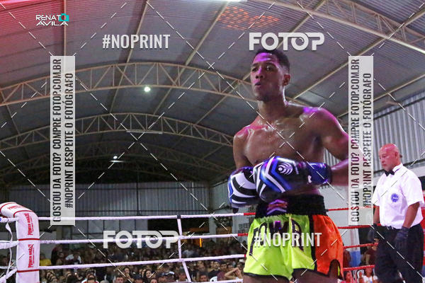 Buy your photos of the eventWRK Ni on Fotop