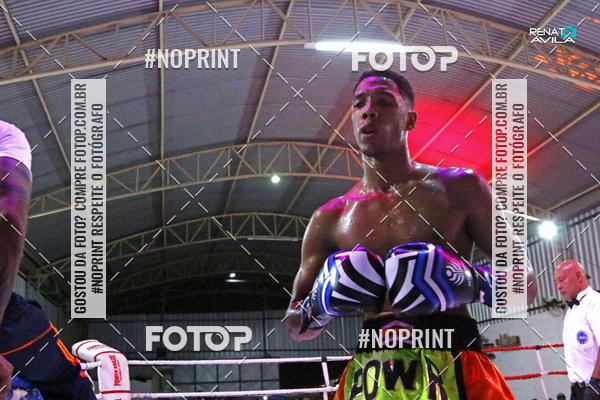 Buy your photos of the eventWRK Ni on Fotop