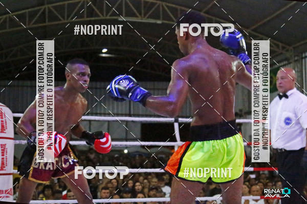 Buy your photos of the eventWRK Ni on Fotop