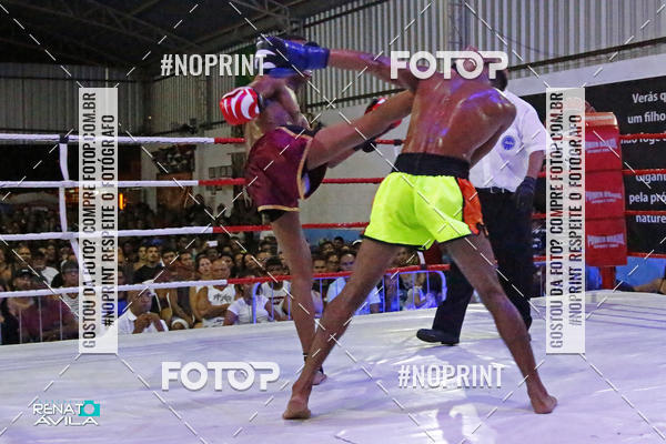 Buy your photos of the eventWRK Ni on Fotop