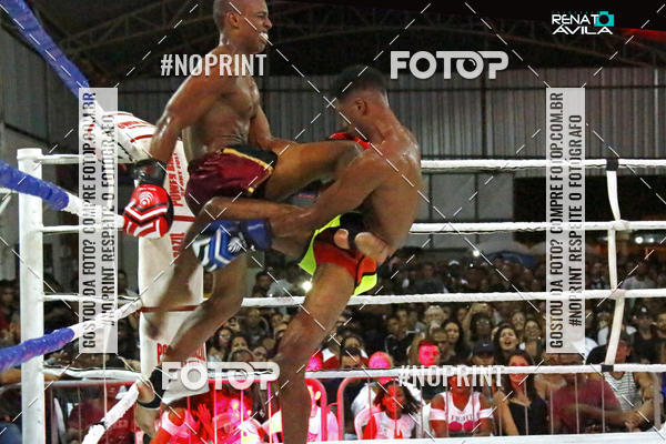 Buy your photos of the eventWRK Ni on Fotop