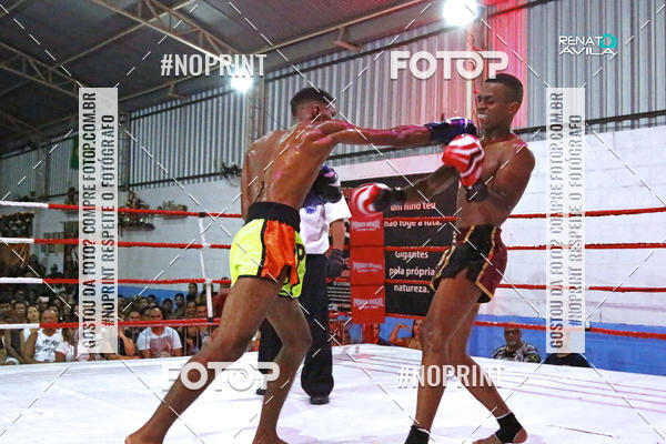 Buy your photos of the eventWRK Ni on Fotop