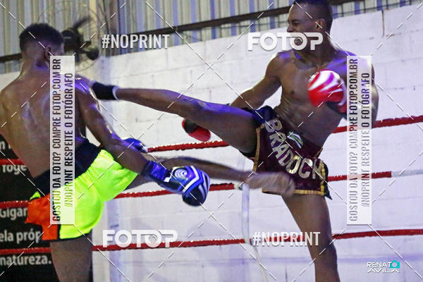 Buy your photos of the eventWRK Ni on Fotop