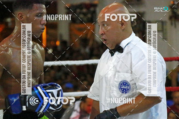 Buy your photos of the eventWRK Ni on Fotop