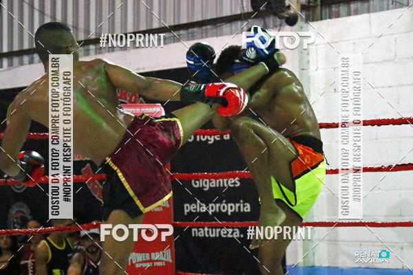 Buy your photos of the eventWRK Ni on Fotop