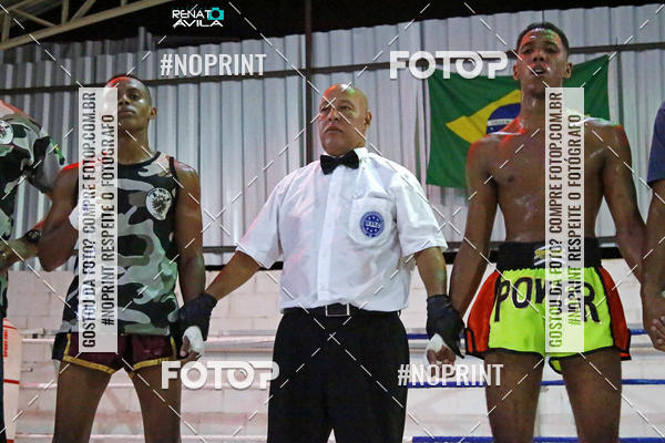 Buy your photos of the eventWRK Ni on Fotop