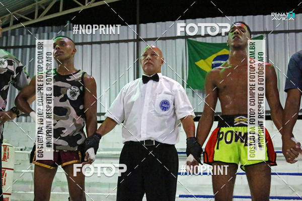 Buy your photos of the eventWRK Ni on Fotop