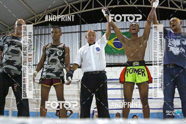 Buy your photos of the eventWRK Ni on Fotop