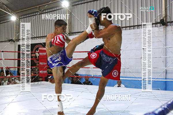 Buy your photos of the eventWRK Ni on Fotop