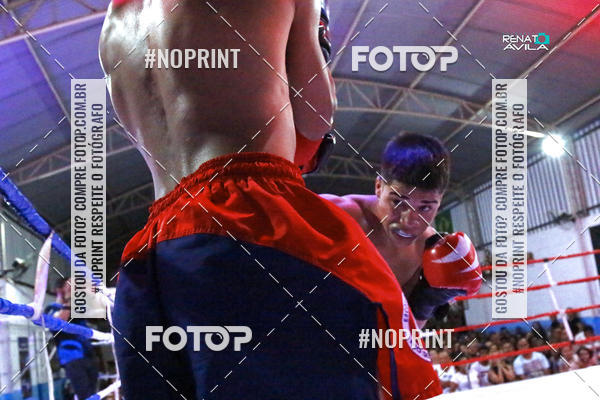 Buy your photos of the eventWRK Ni on Fotop