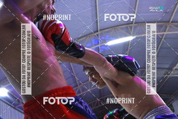 Buy your photos of the eventWRK Ni on Fotop