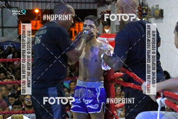 Buy your photos of the eventWRK Ni on Fotop