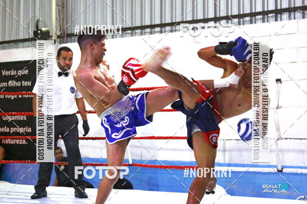 Buy your photos of the eventWRK Ni on Fotop