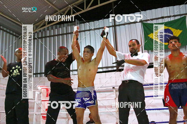 Buy your photos of the eventWRK Ni on Fotop