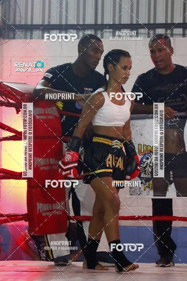 Buy your photos of the eventWRK Ni on Fotop