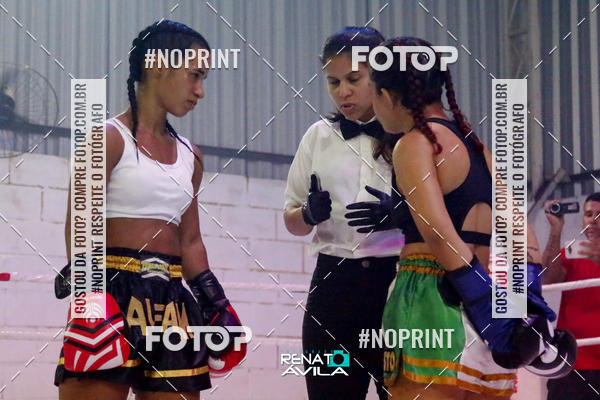 Buy your photos of the eventWRK Ni on Fotop