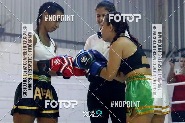 Buy your photos of the eventWRK Ni on Fotop