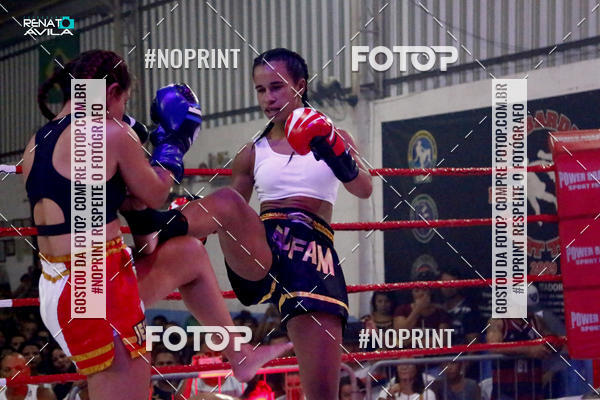 Buy your photos of the eventWRK Ni on Fotop