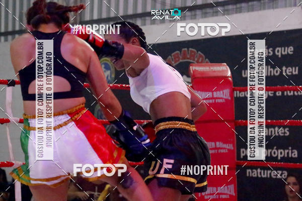 Buy your photos of the eventWRK Ni on Fotop